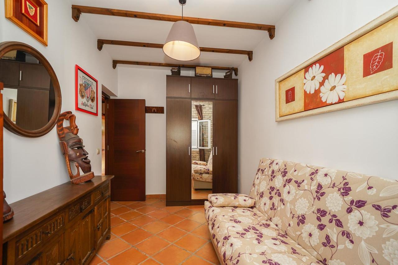 Casa Sueno Villa Alcúdia Eksteriør bilde